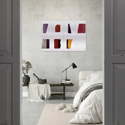 410fd317-c0fd-4d1c-a3fe-3e9cb79fdc20