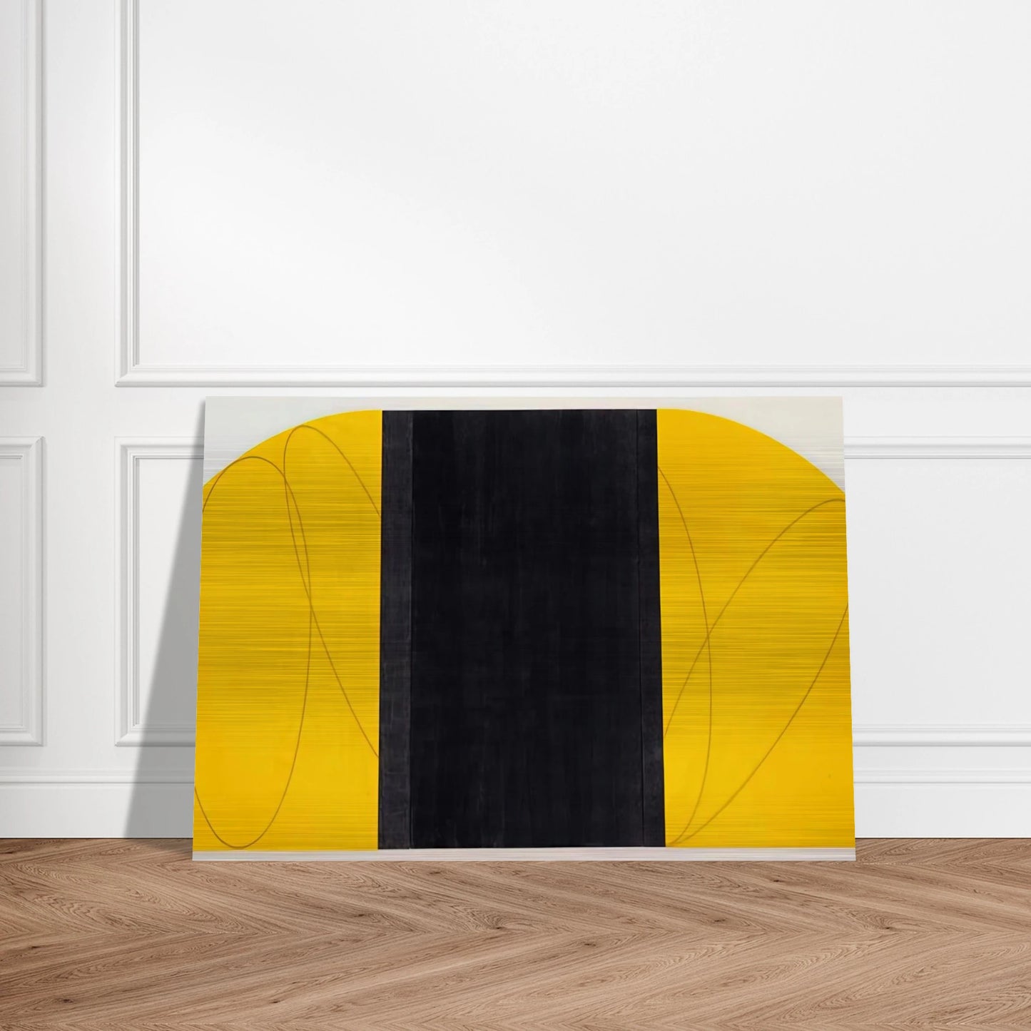 411197b9-ce69-441c-8a68-1792ef7eb998