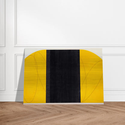 411197b9-ce69-441c-8a68-1792ef7eb998