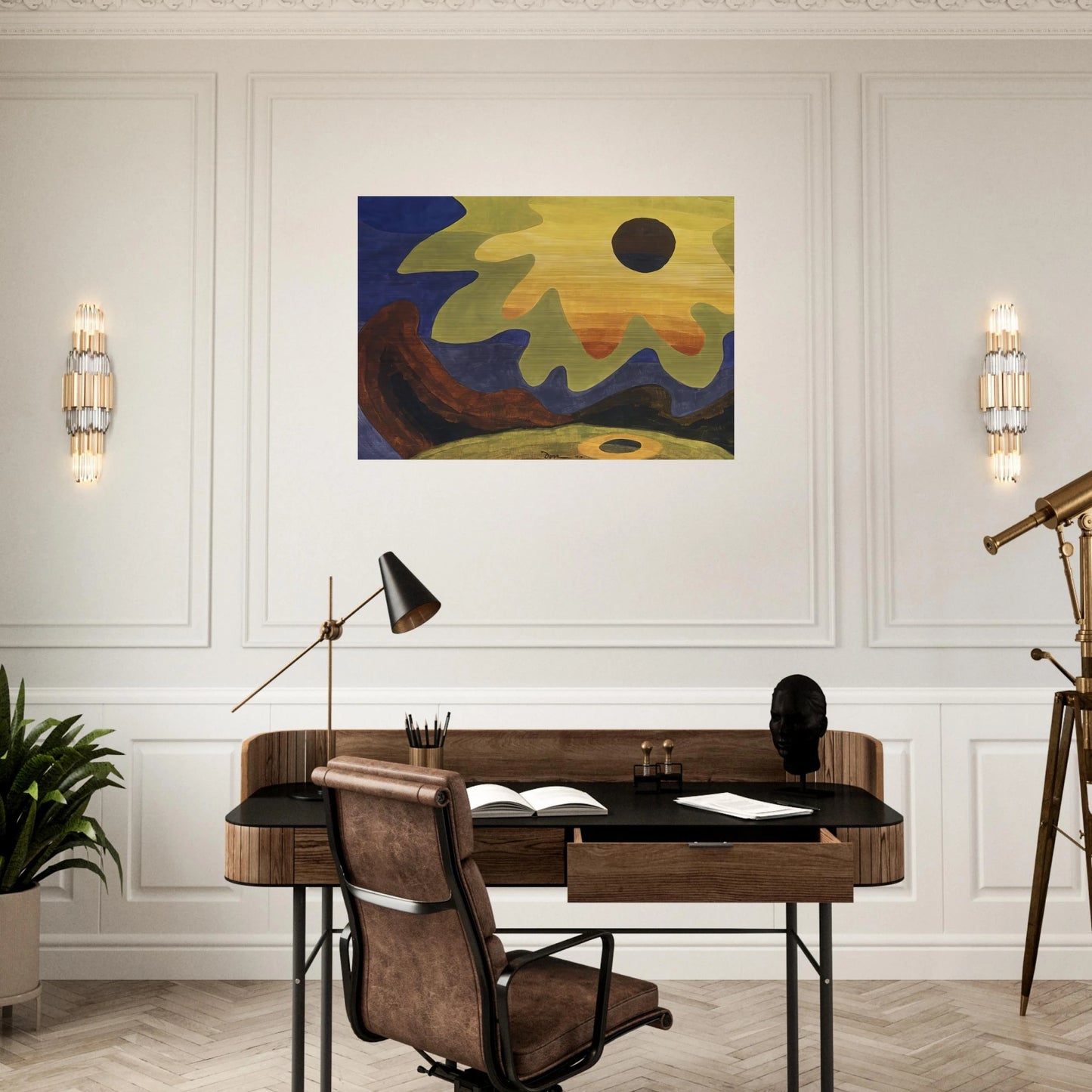 4111e846-f1a8-4ecd-92c5-177a43140a0b