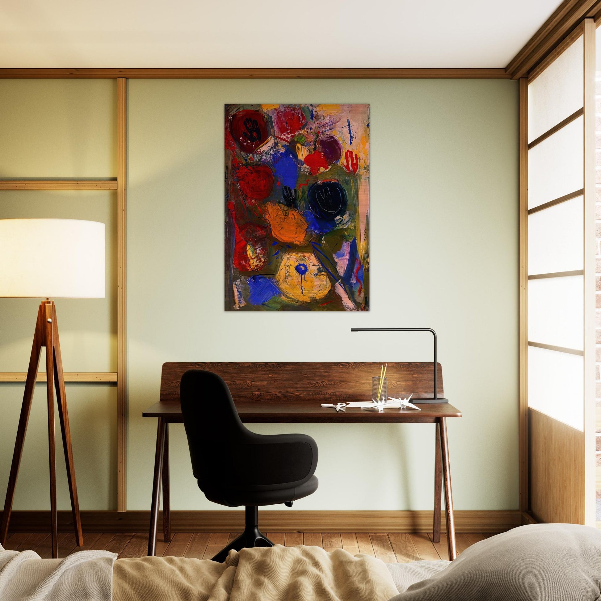 4112f196-7837-4ca5-b650-18bf608d62f1