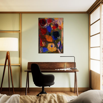 4112f196-7837-4ca5-b650-18bf608d62f1