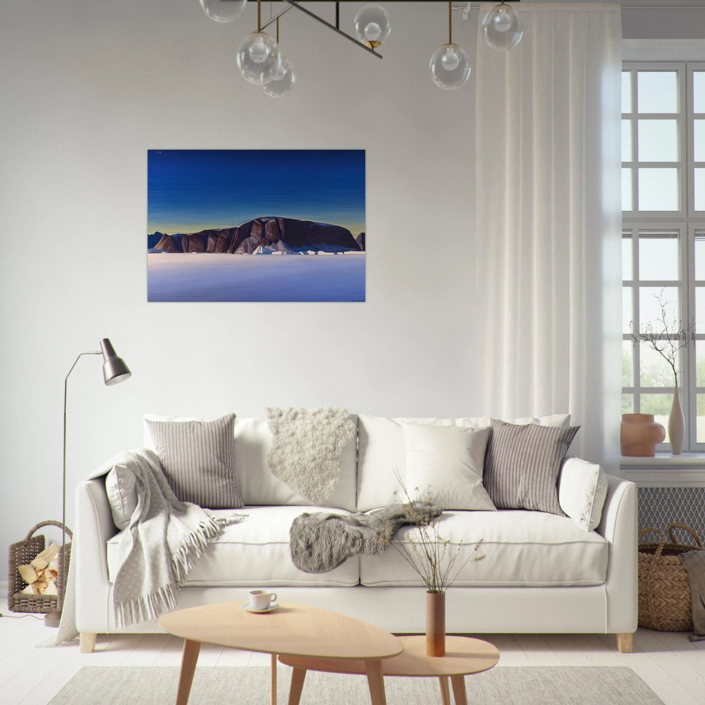 41160333-a080-4611-afc7-0aebf4cb5e26