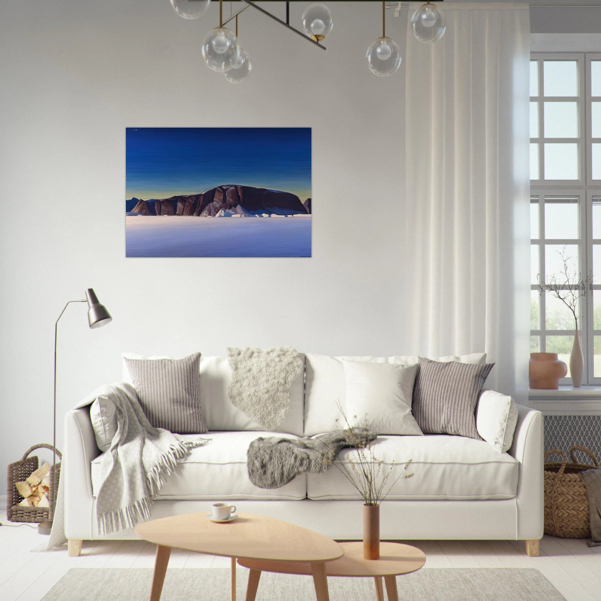 41160333-a080-4611-afc7-0aebf4cb5e26