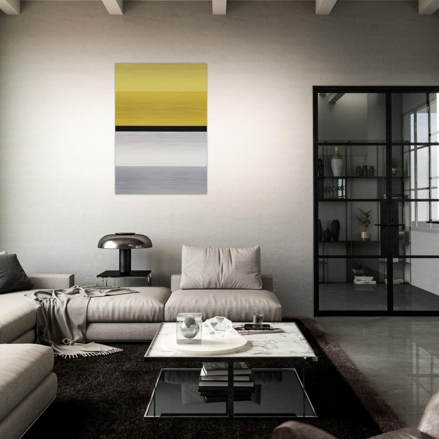 4117d83c-fec1-4bf5-b507-0d54981155d4