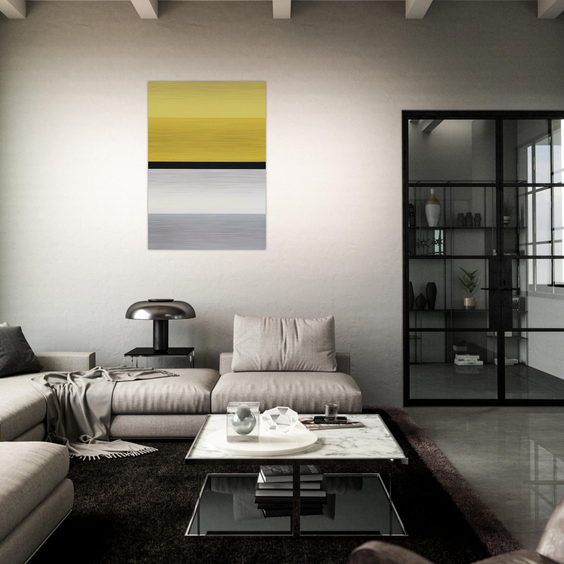 4117d83c-fec1-4bf5-b507-0d54981155d4