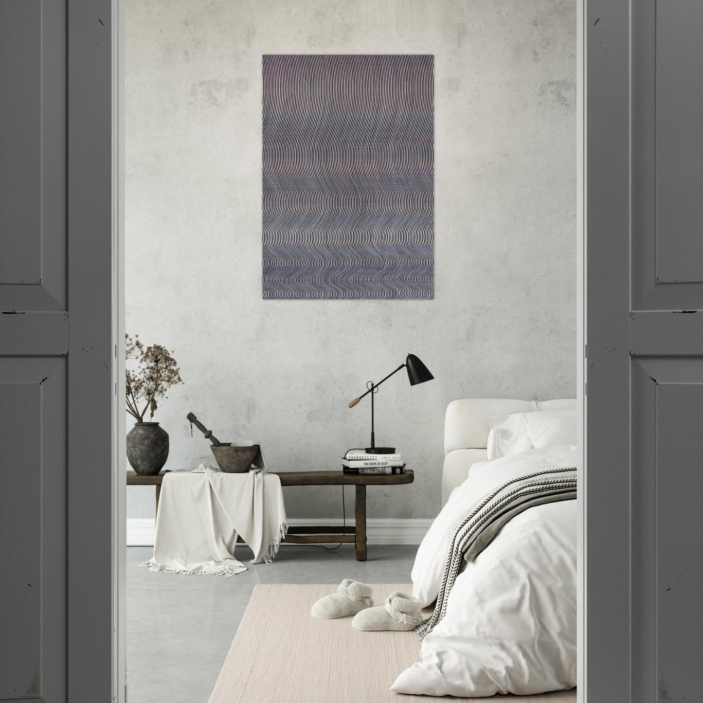 4117f084-4f16-4432-a501-a270e5118f2e