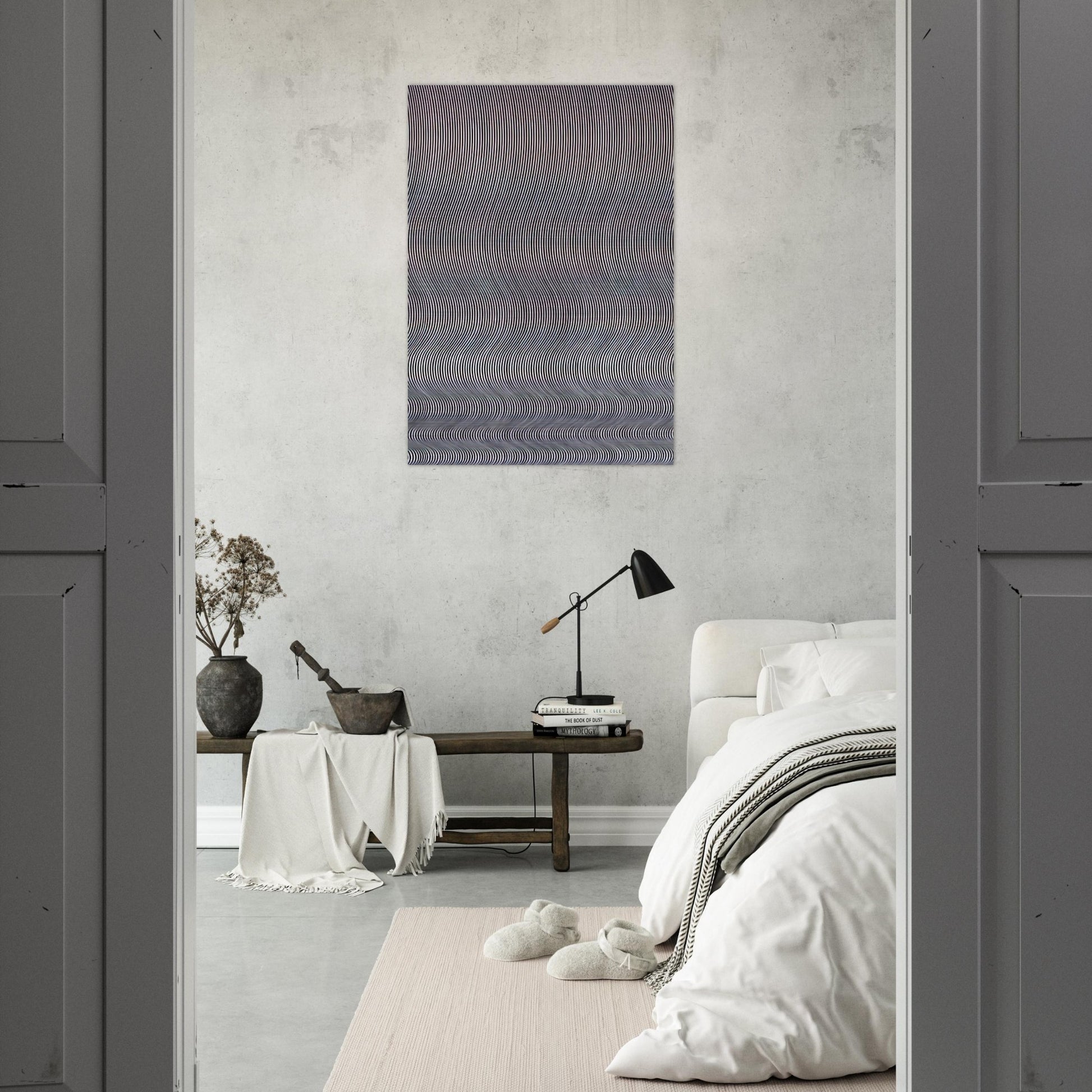 4117f084-4f16-4432-a501-a270e5118f2e