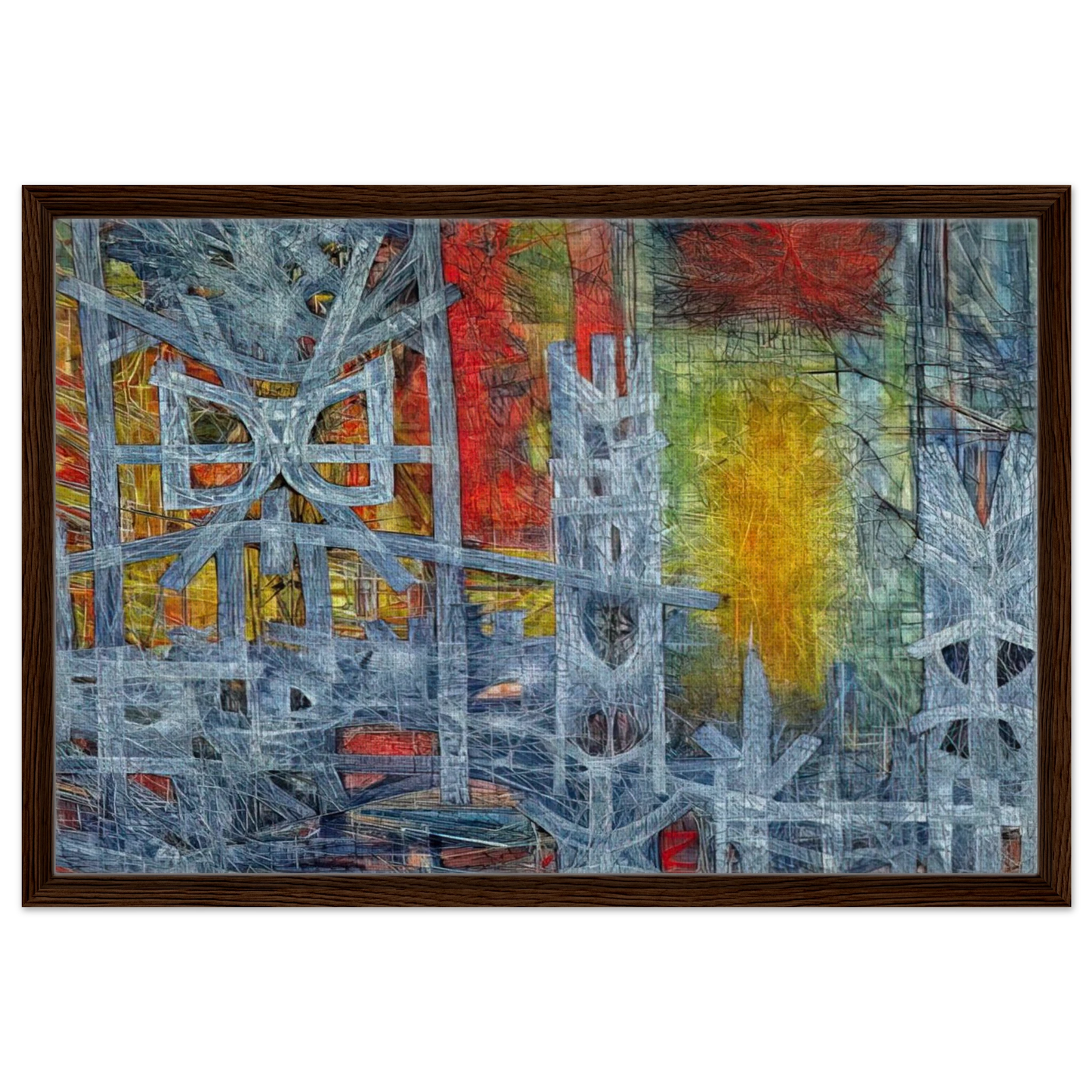 4118c8c9-a14b-4a8c-aa41-3529be952531