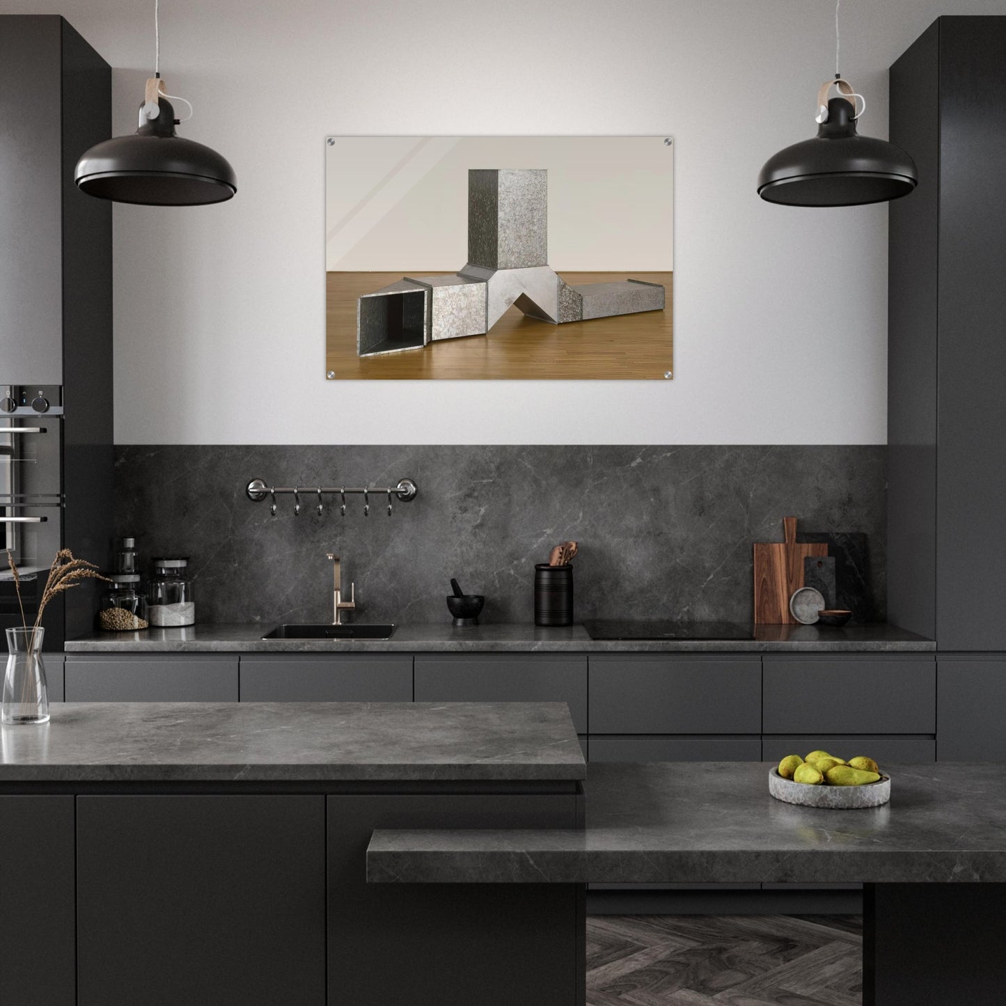 4119a784-6ede-409b-8cdb-56d588001e0e