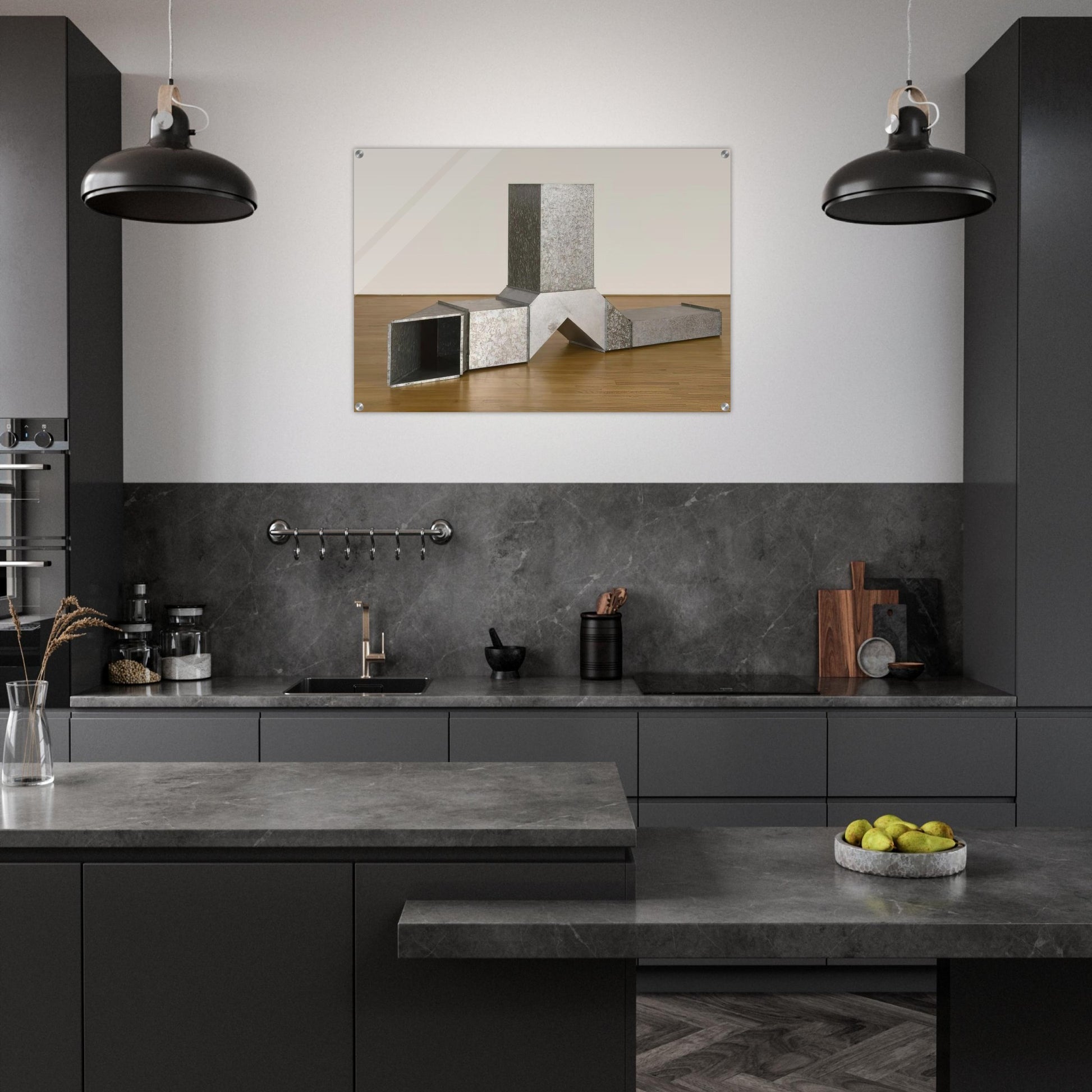 4119a784-6ede-409b-8cdb-56d588001e0e