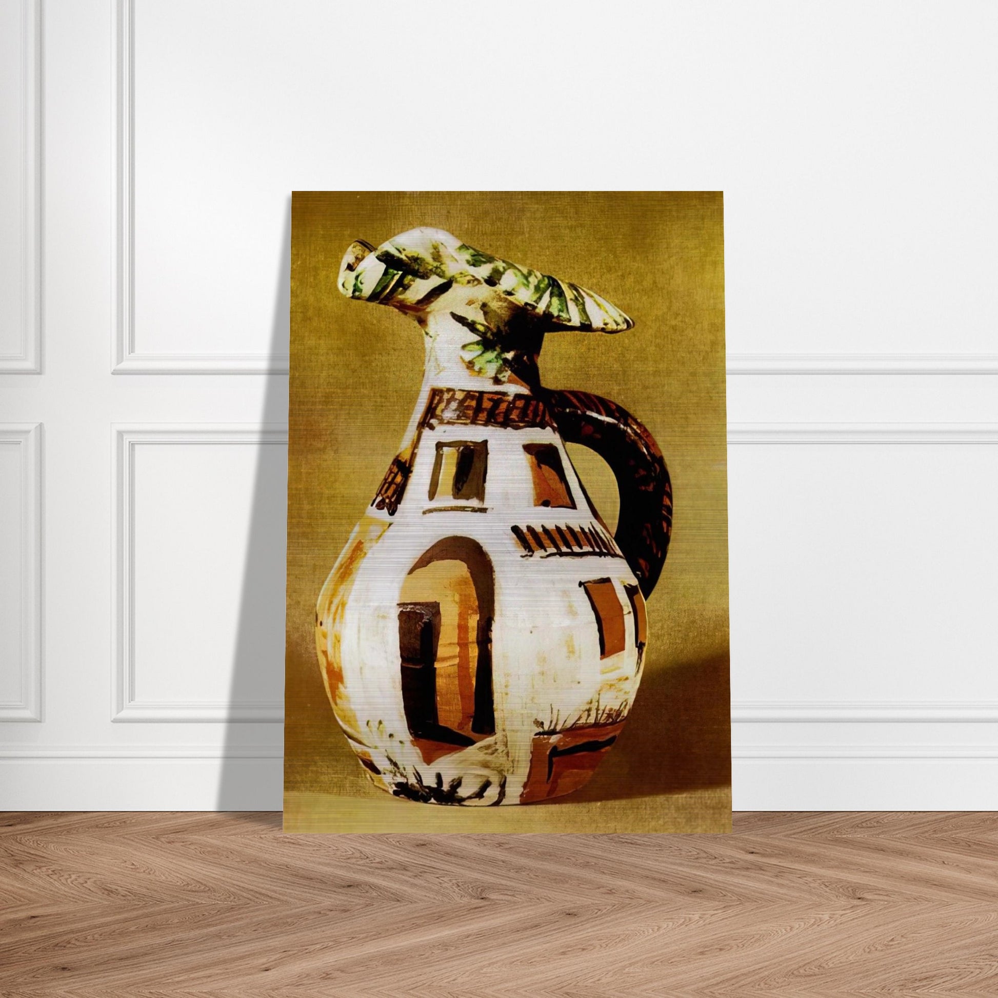 411dd3af-30f9-49b9-bb9d-6d01077b5c0e