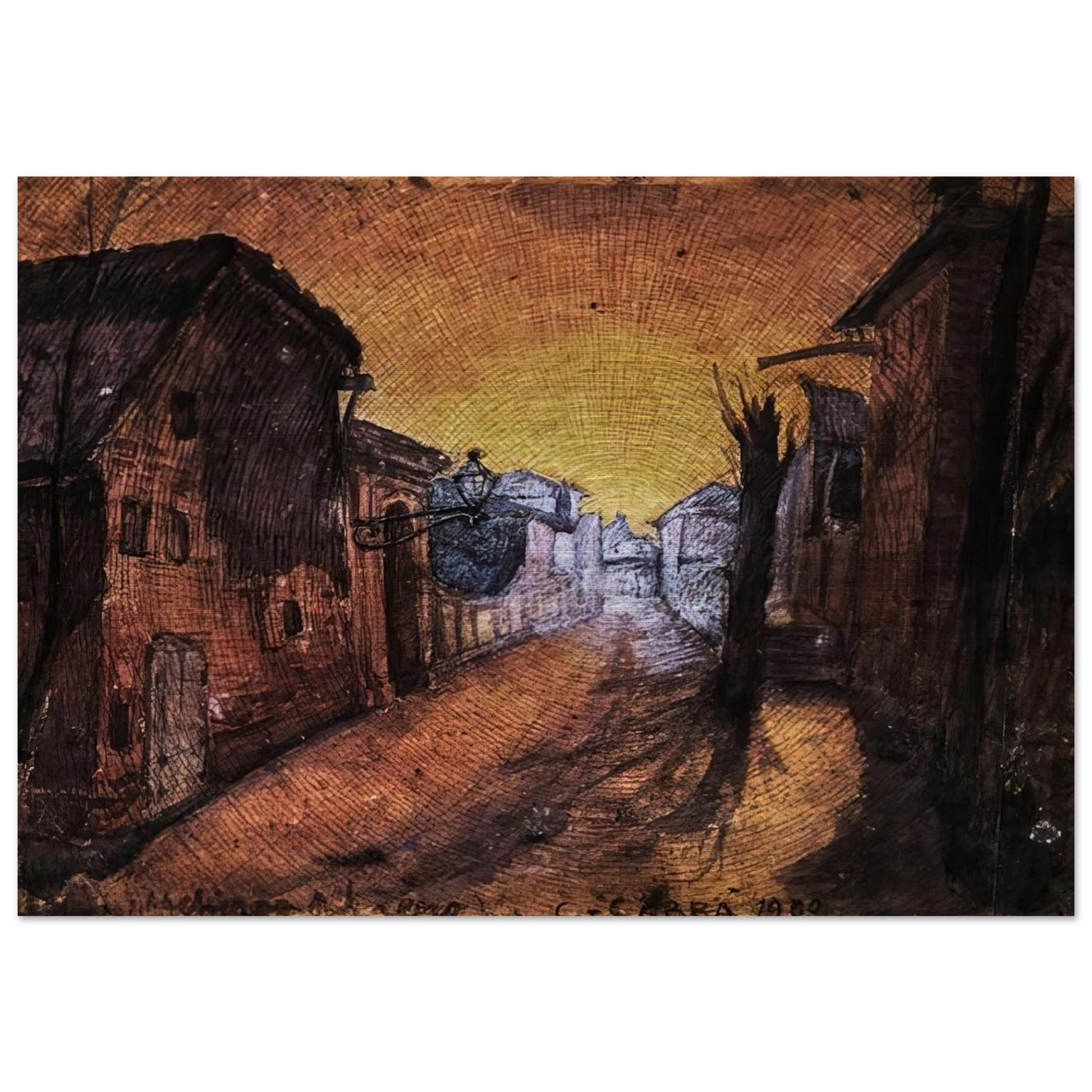 411e7f15-3f6b-483d-9e48-2a4149b4acaa