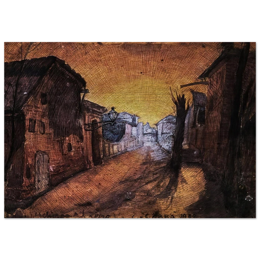 411e7f15-3f6b-483d-9e48-2a4149b4acaa