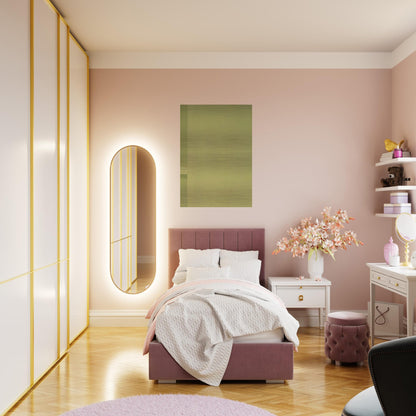 411ec056-ebb5-4bdc-afc2-68095da5a38c