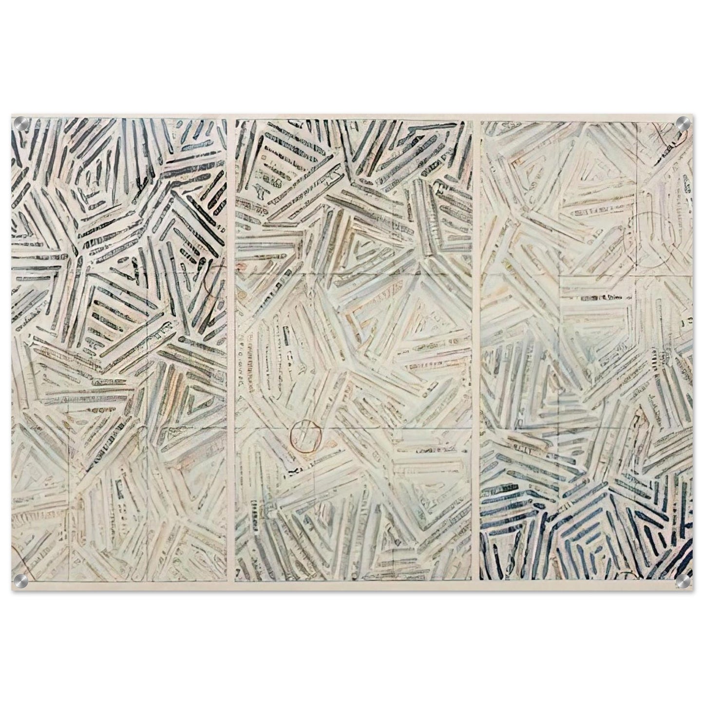 4123c6ec-ccb8-4fb0-9e71-858a54744fee