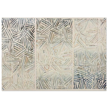 4123c6ec-ccb8-4fb0-9e71-858a54744fee