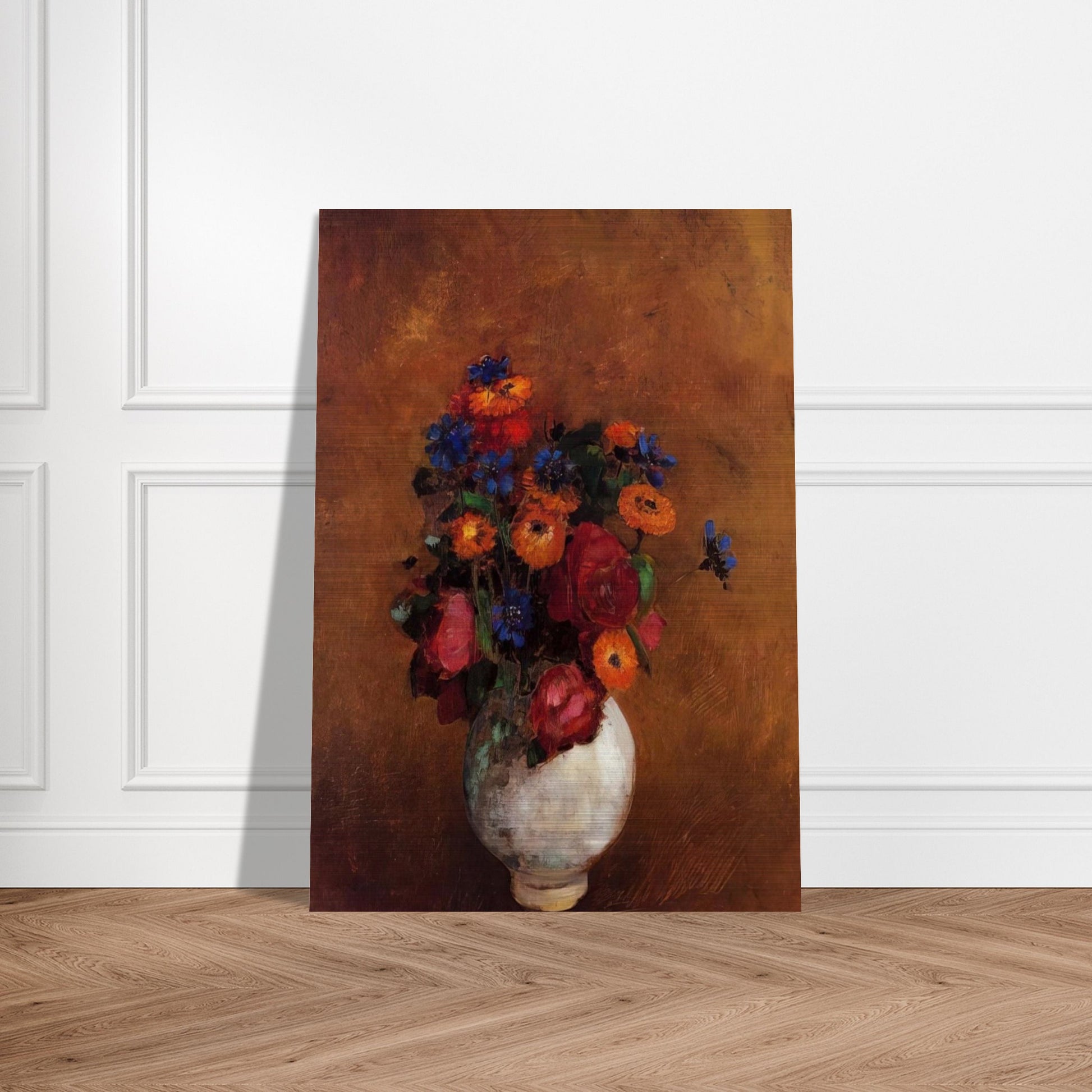 41245e97-2b3d-4cc5-bf3d-e2adff61b49e