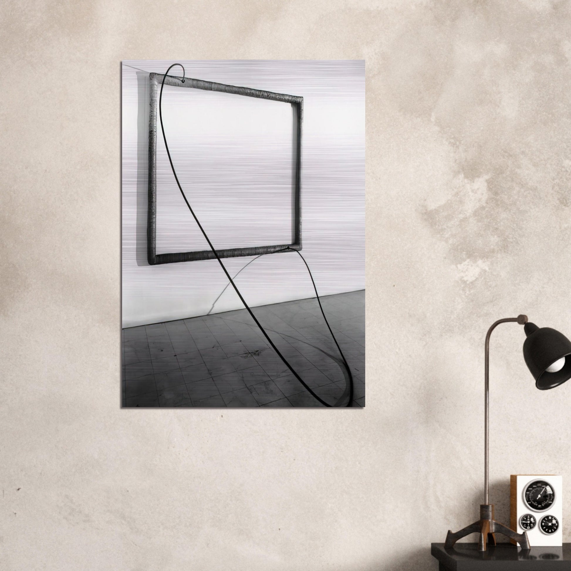 4125a167-cf6c-45ff-b53e-cf05a82dcfe3