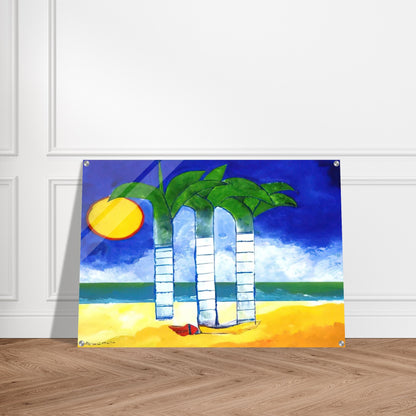 4125e240-a94a-4382-a697-39d4f0ab6f1a