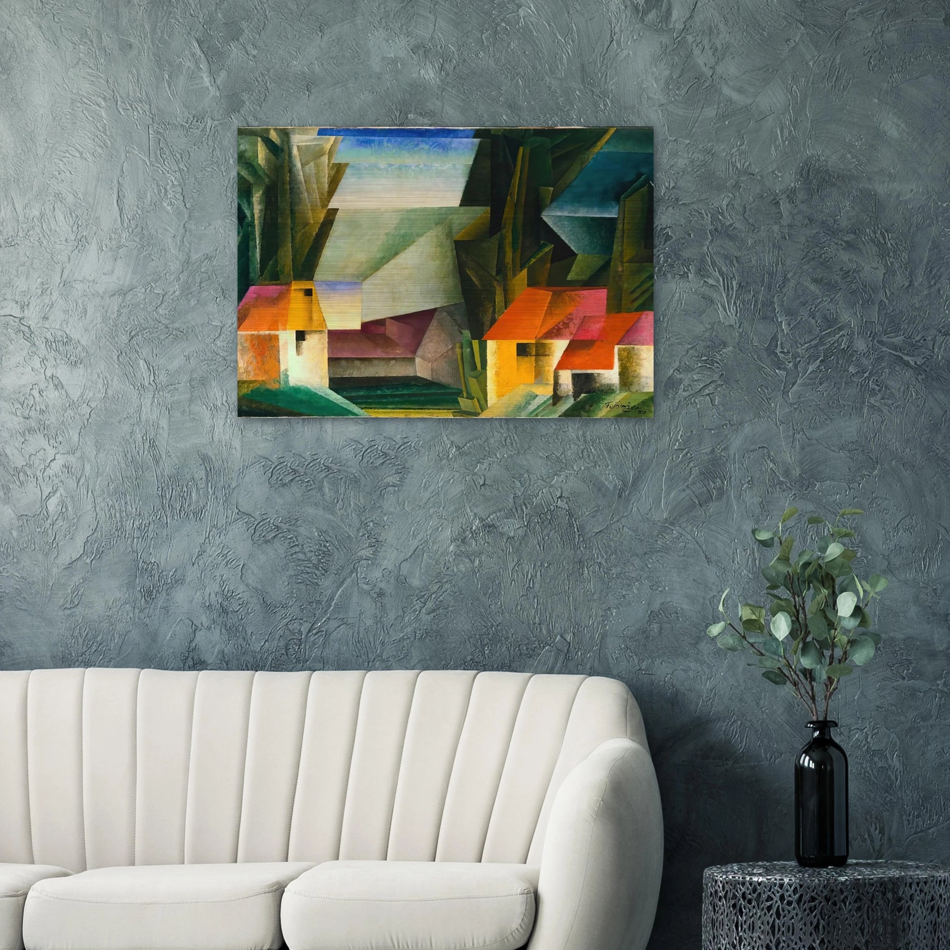 4125f05f-e690-439d-bb79-999c1a8adcdf