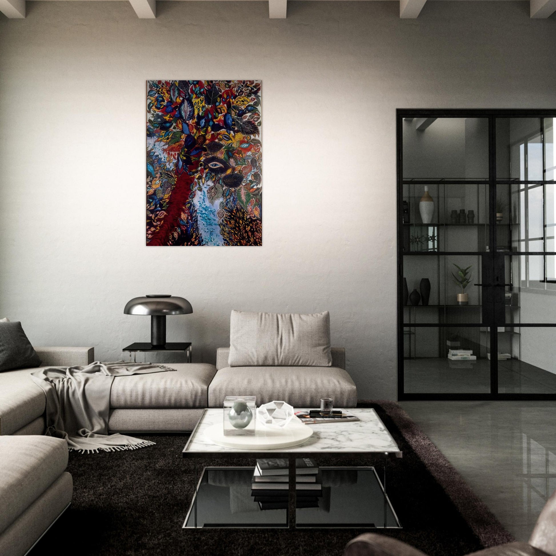 4129208f-834a-48b6-b8e3-f2eea28ba2a2