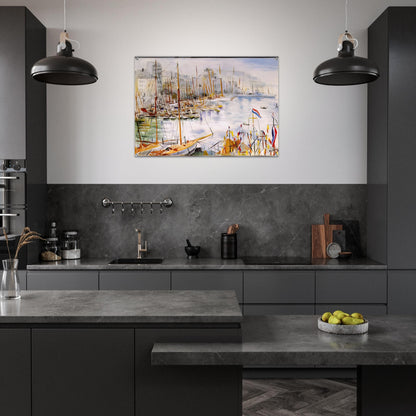 412a24e2-ecc8-4190-8f5e-9f9e2b7a564c