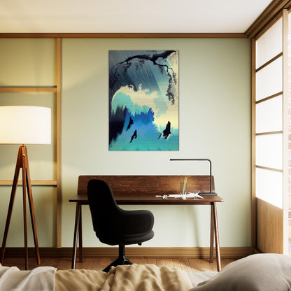 412accc1-b52f-4b5d-a29c-fe131b715f1f