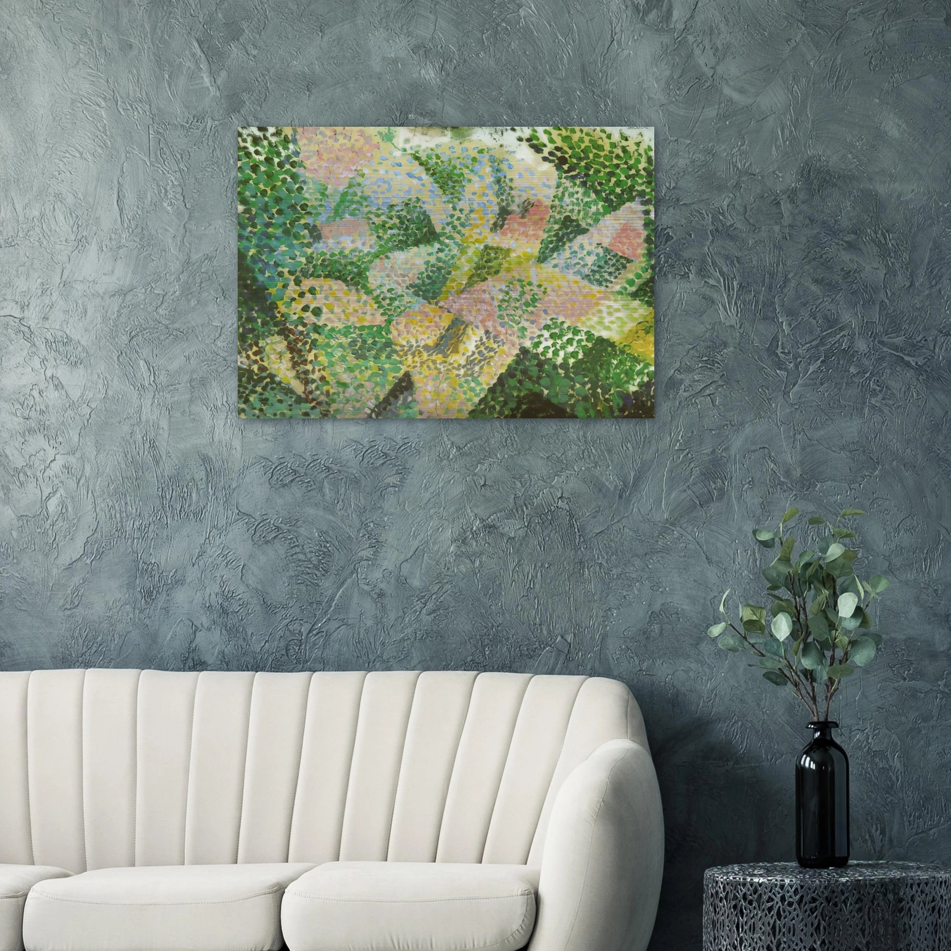 412b871c-d9e2-4e50-9f5e-891b15caf69e