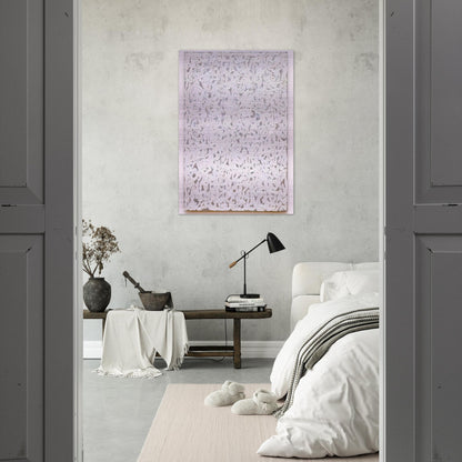 412cb509-4012-4025-922c-25789cd68b87