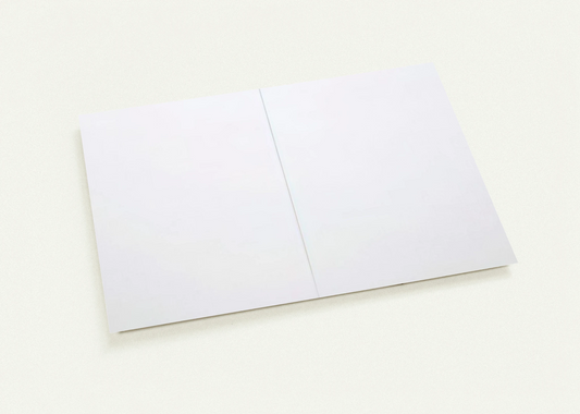 412cff45-aeef-4a29-8b03-3ac516950021