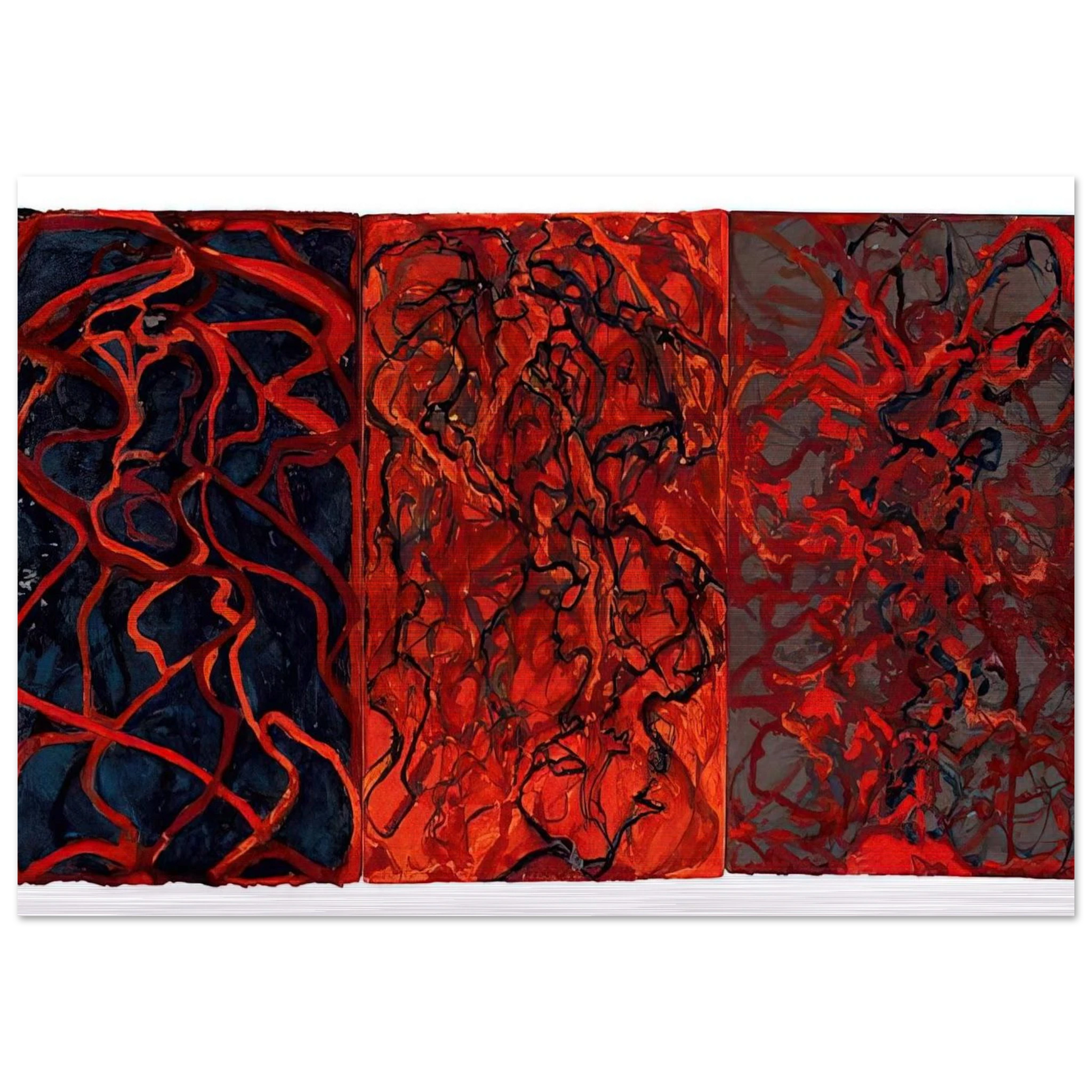 412dadec-48f7-4fbc-8818-6f8093121375