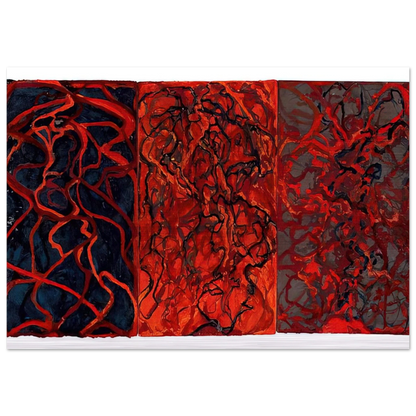 412dadec-48f7-4fbc-8818-6f8093121375