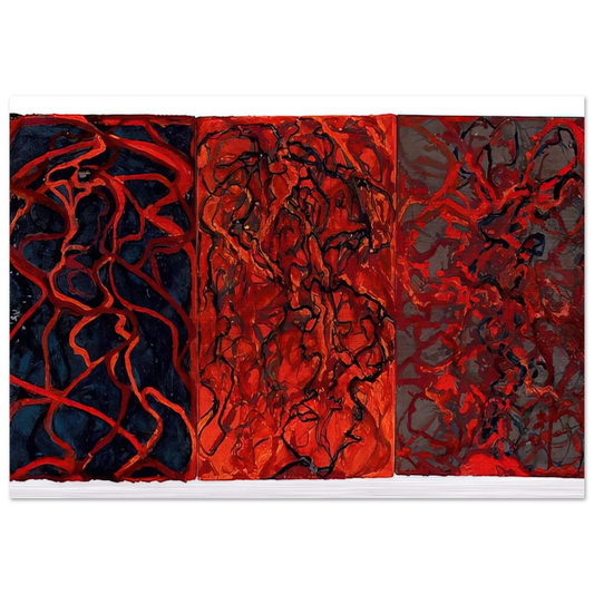 412dadec-48f7-4fbc-8818-6f8093121375