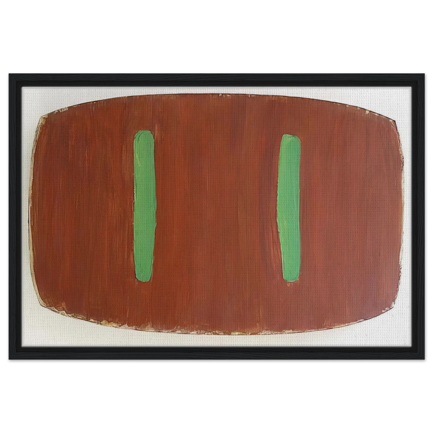 412e1d75-7cc3-4358-8f62-b1e91fa16729