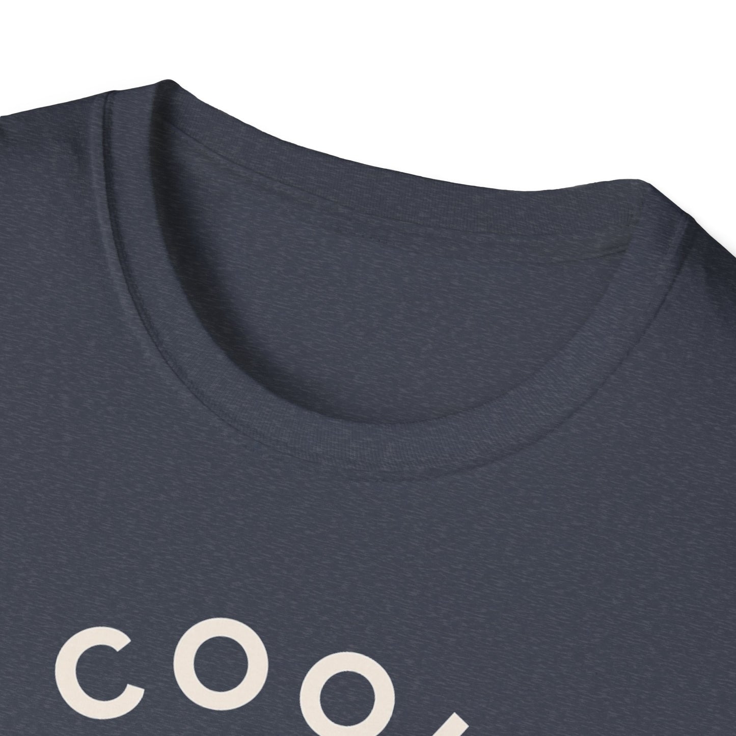 Cool Aunts Club Maglietta, Maglietta Regalo Idee Zia Divertente, Graphic Tee Zia Migliore di Sempre, Carina Maglietta Matching Famiglia Sassy Zia
