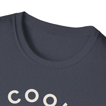 Cool Aunts Club Maglietta, Maglietta Regalo Idee Zia Divertente, Graphic Tee Zia Migliore di Sempre, Carina Maglietta Matching Famiglia Sassy Zia