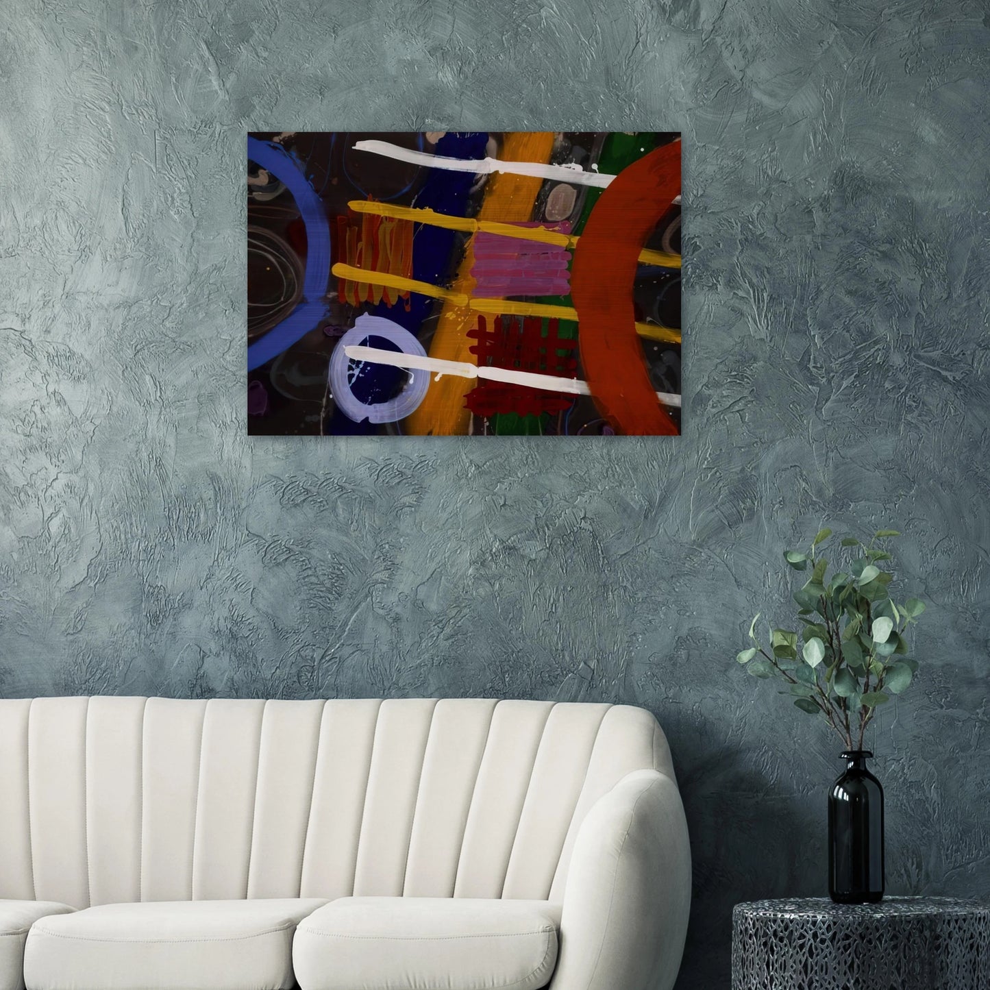 41311390-5af8-414e-ba0a-daede2773c86