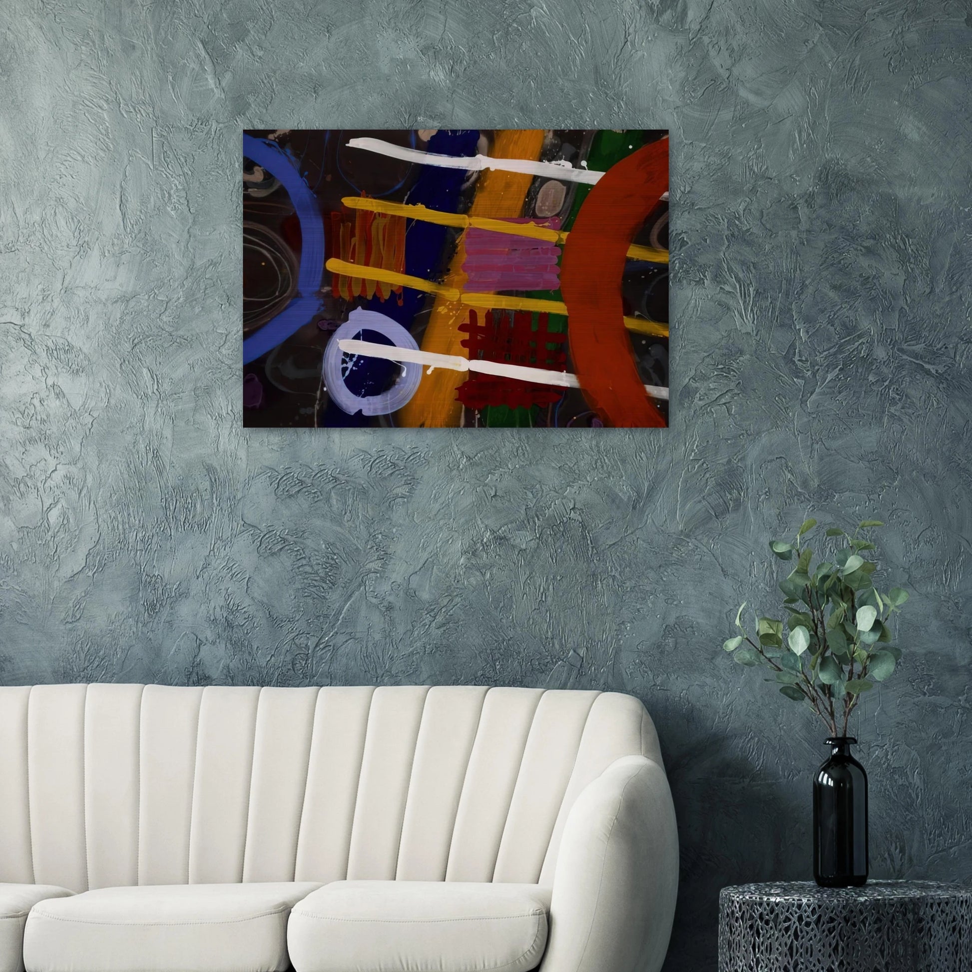 41311390-5af8-414e-ba0a-daede2773c86