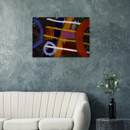 41311390-5af8-414e-ba0a-daede2773c86