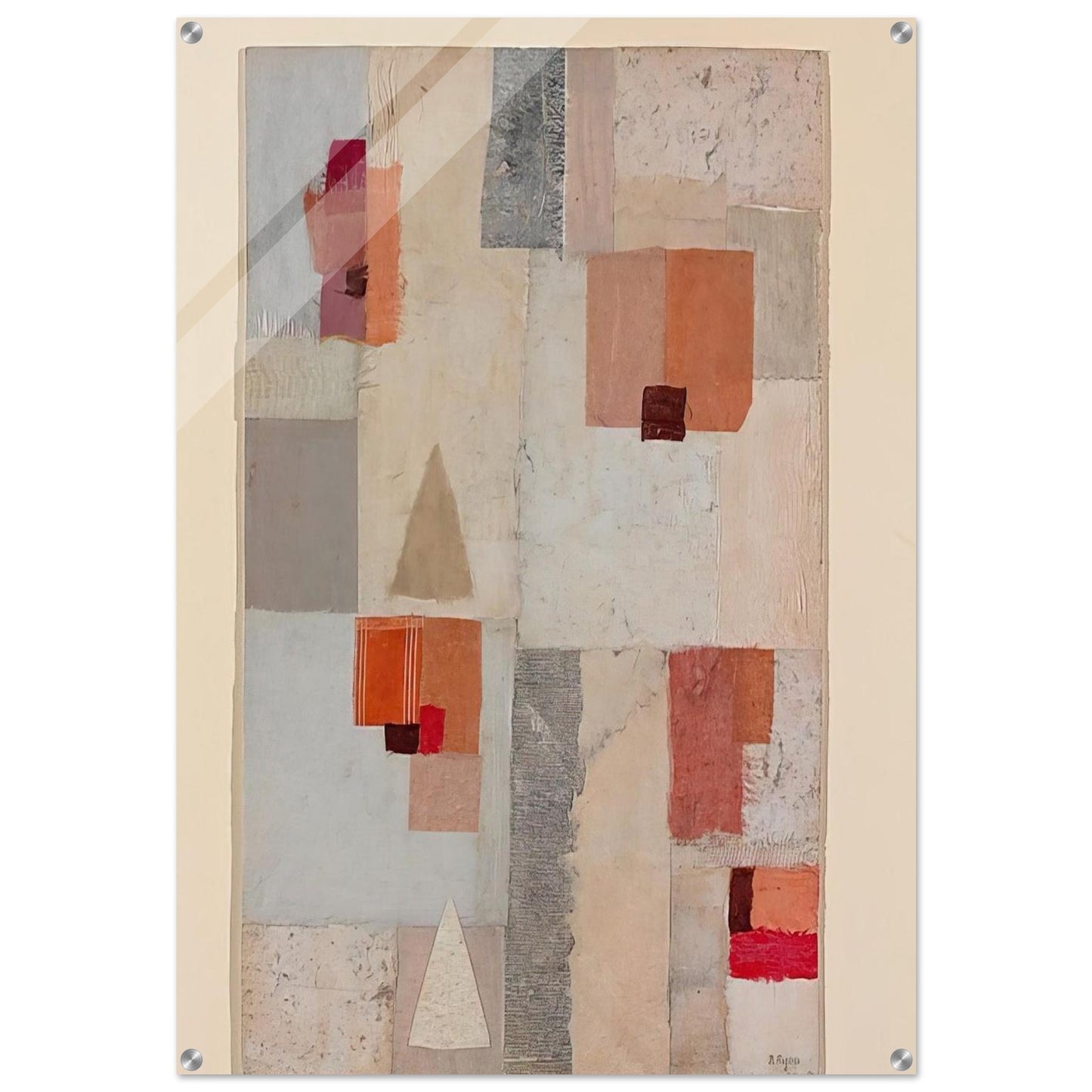 4136ba56-8234-4354-9c64-22d890d3f87d