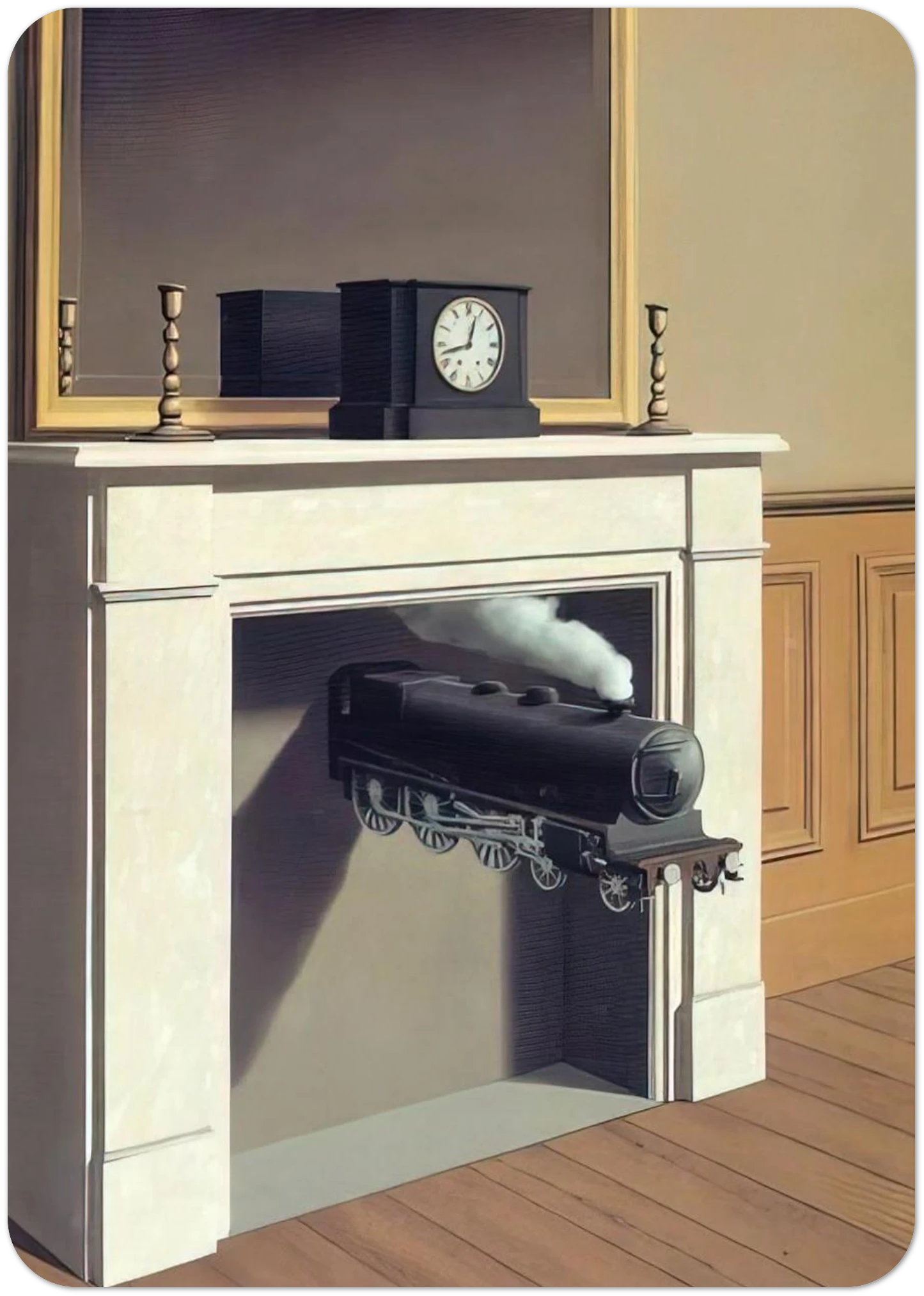 4138d927-7ceb-4194-85db-315a4d843b08