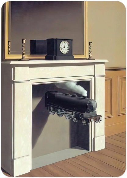 4138d927-7ceb-4194-85db-315a4d843b08