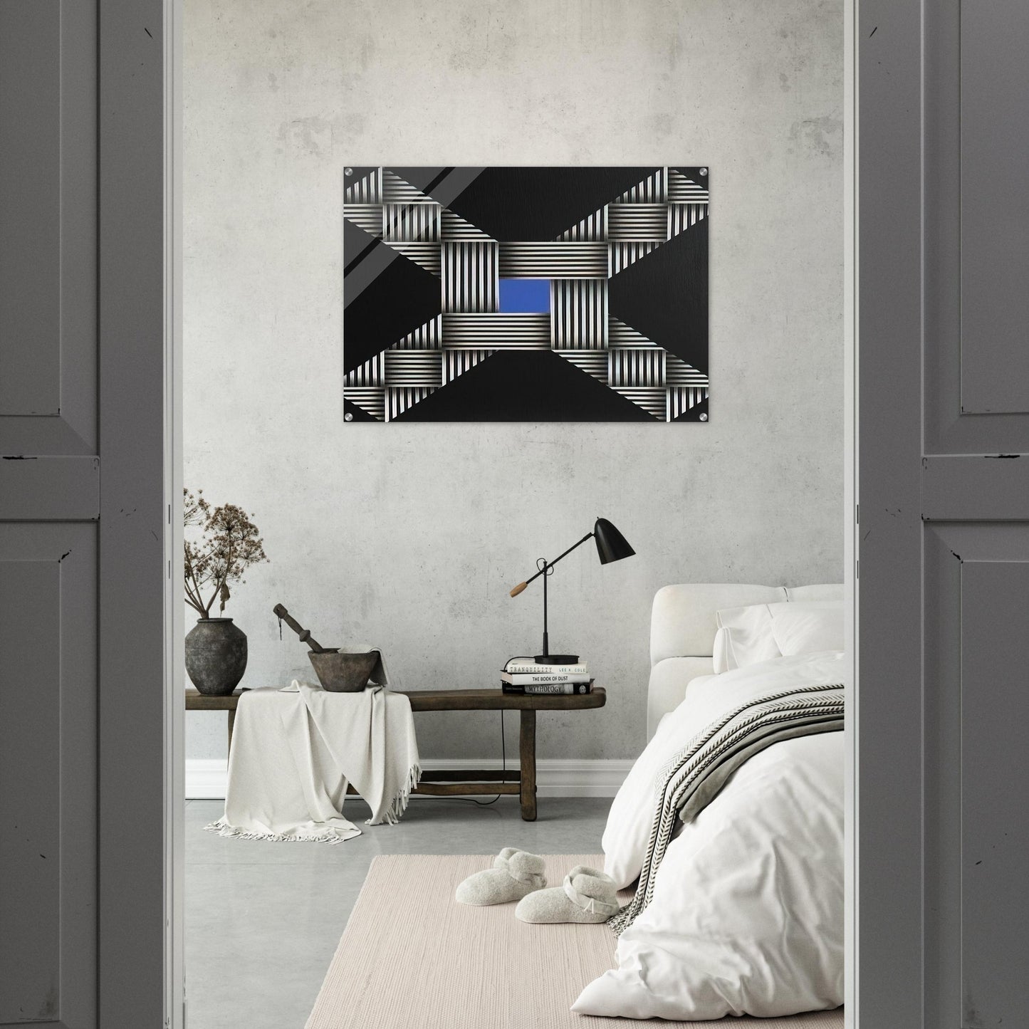 413a6c75-2fe1-4739-a18c-7b204ebe3a07