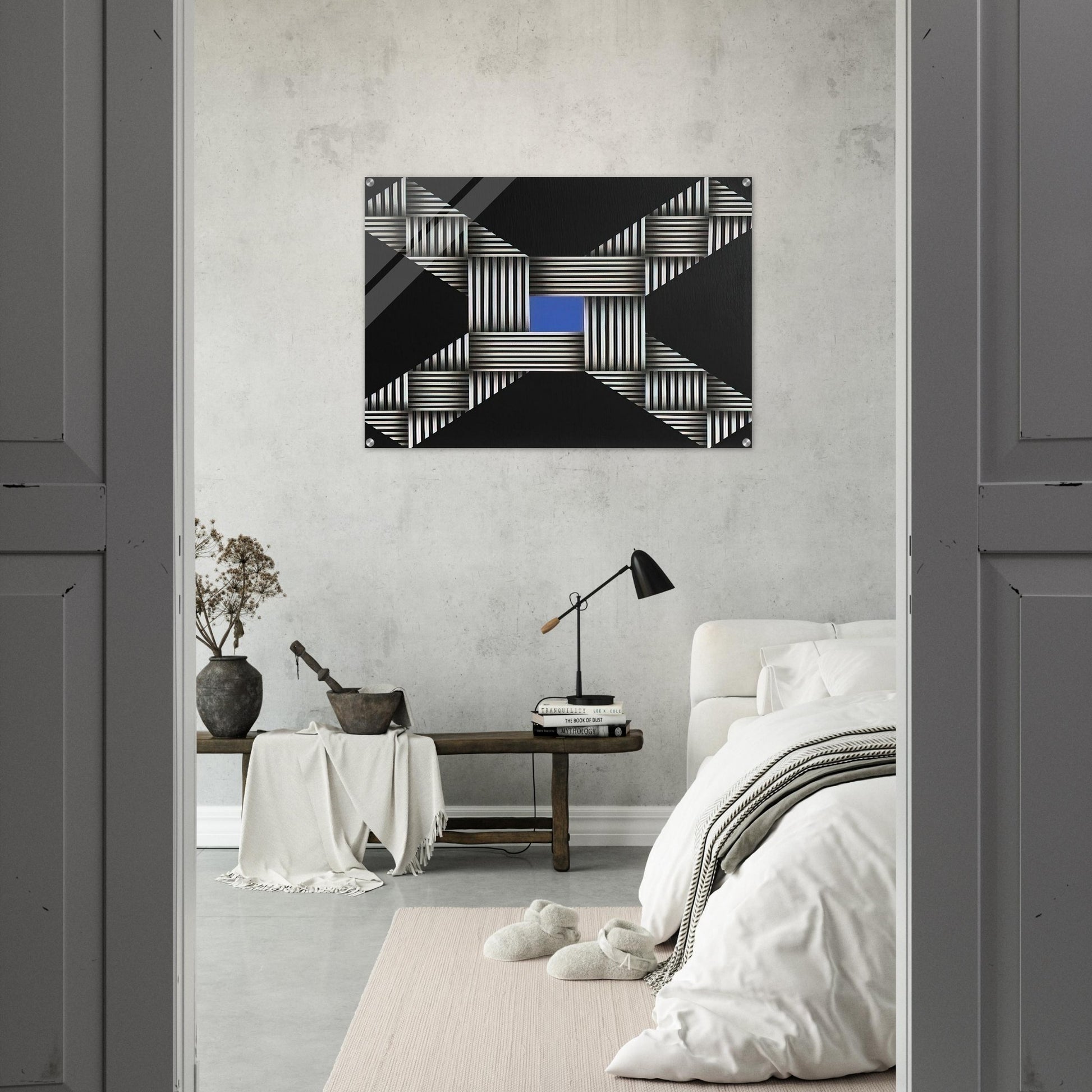 413a6c75-2fe1-4739-a18c-7b204ebe3a07