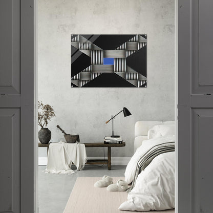 413a6c75-2fe1-4739-a18c-7b204ebe3a07