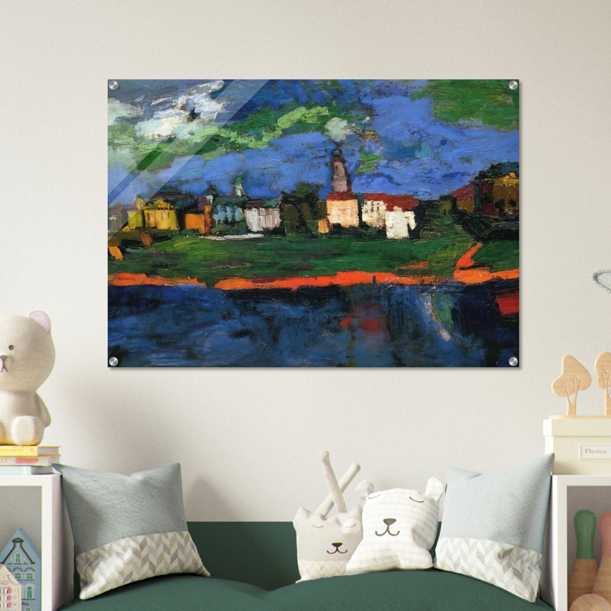 413a76d3-3518-4c71-9907-b2e9831a6375