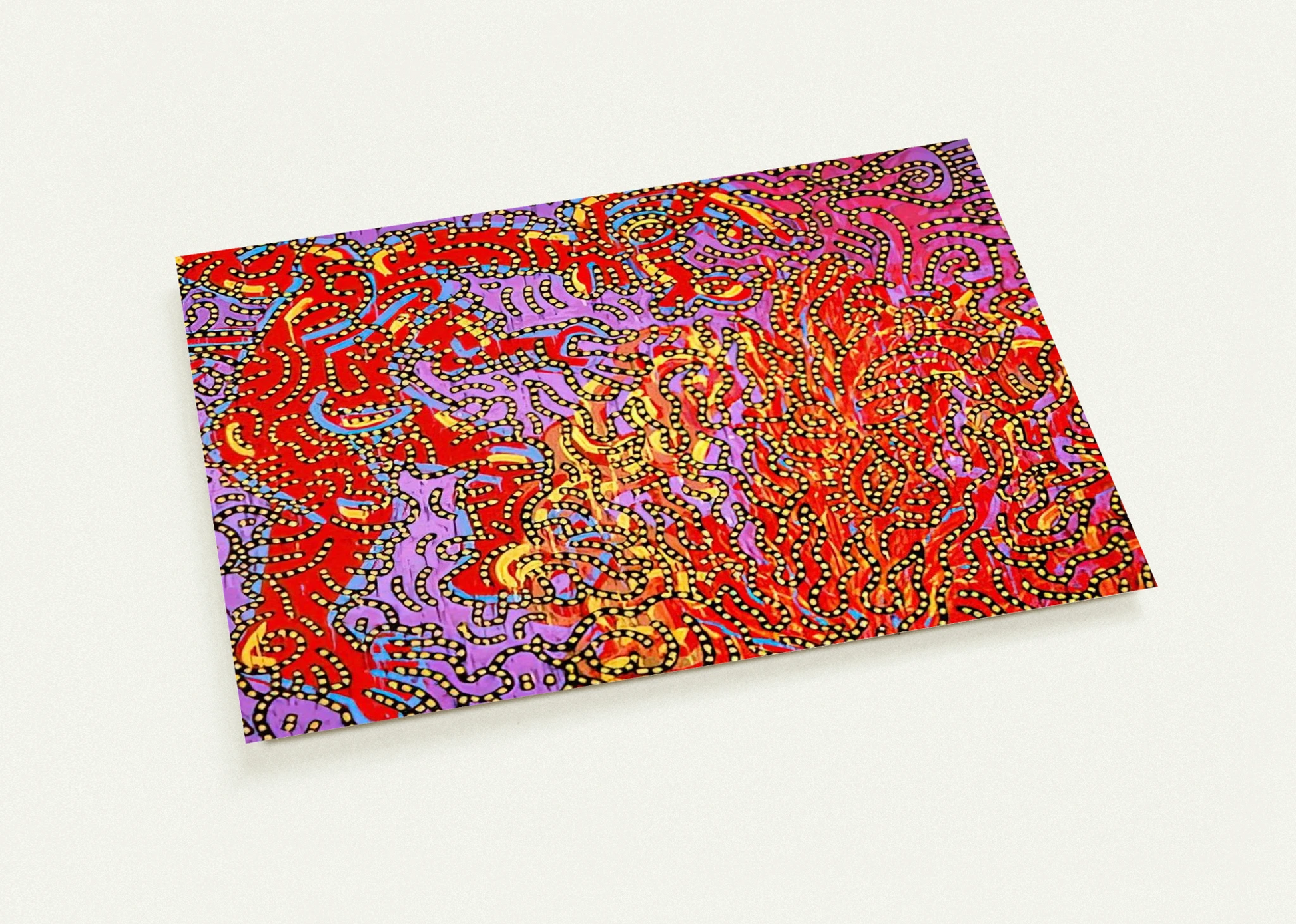 413aecb0-fba3-447a-8699-ad5e5a8fdcfd