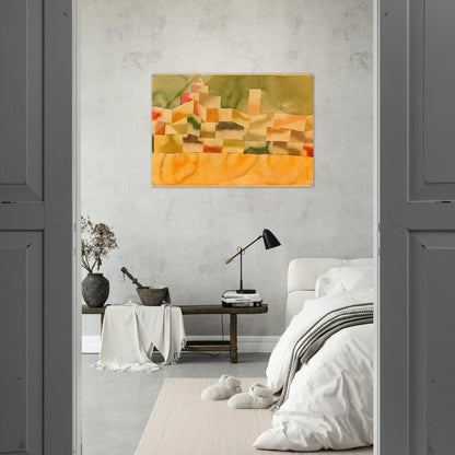 413b98c8-8e46-4ec9-8b1b-4cd54df817d2