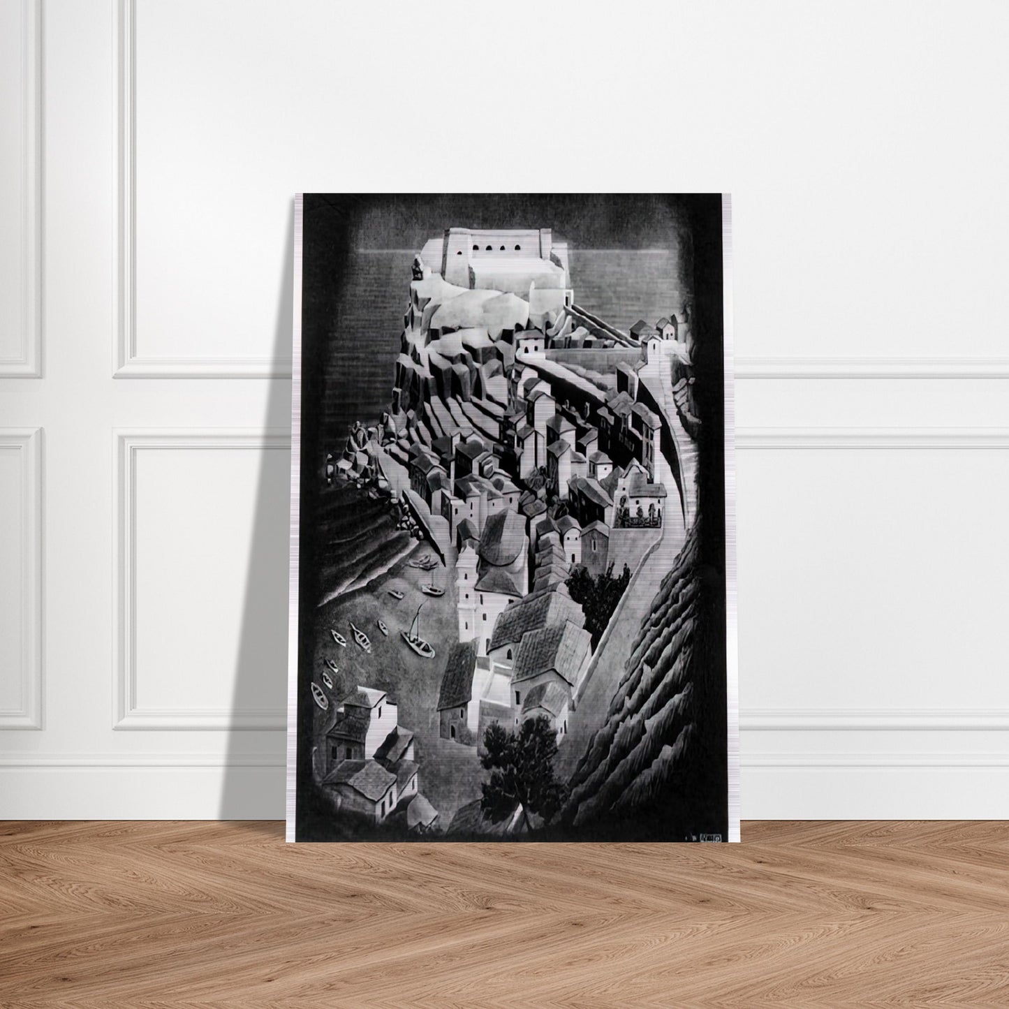 413bb5e0-426e-4f73-a092-216ffd82dd84